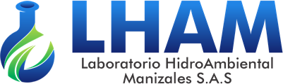 LHAM - Laboratorio HidroAmbiental Manizales S.A.S