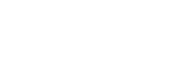 LHAM - Laboratorio HidroAmbiental Manizales S.A.S